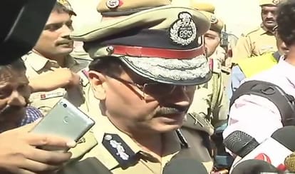 mansarovar murder was not done for loot