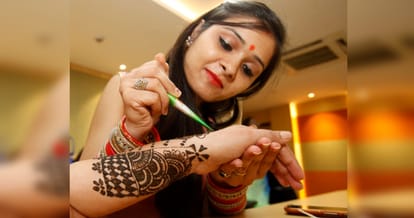 GST Effect on karwa chauth 2017