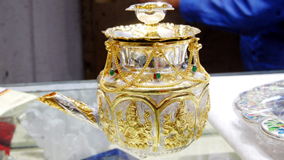 Karavachoth Special Learn what is significance of this festival