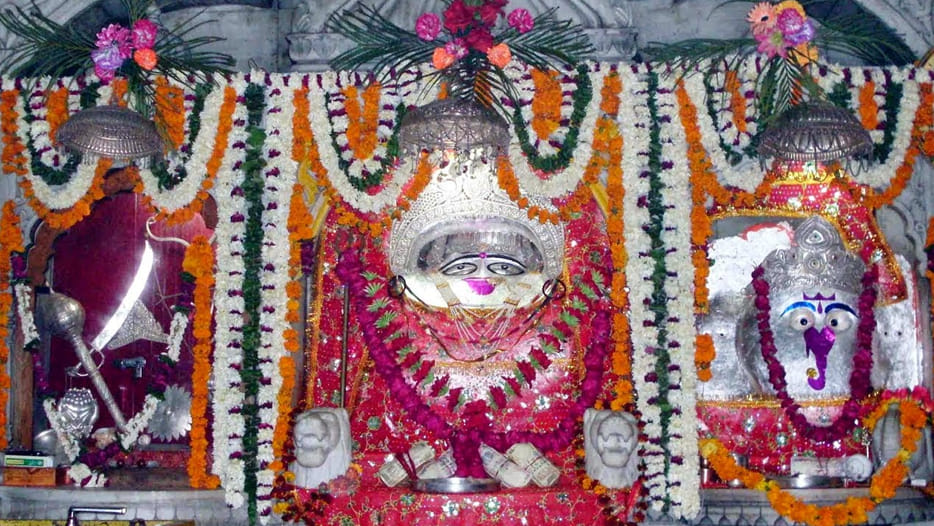 Karavachoth Special Learn what is significance of this festival