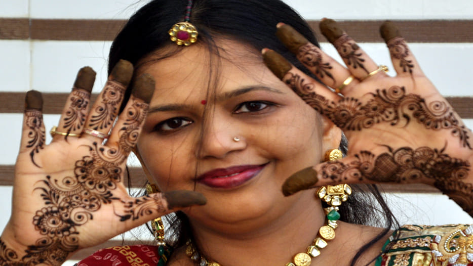 Karavachoth Special Learn what is significance of this festival
