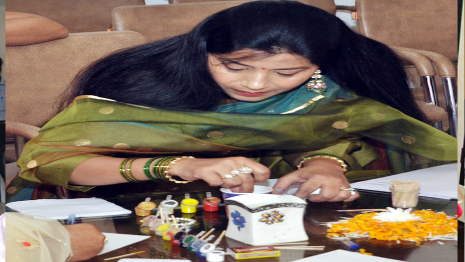 Karavachoth Special Learn what is significance of this festival