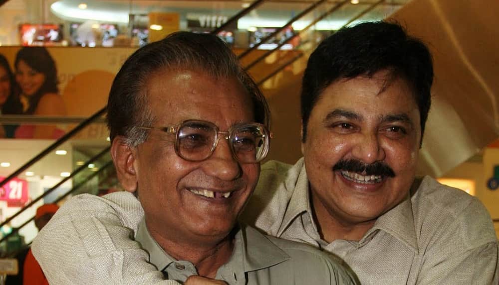 Facts You Must Know About Jaane Bhi Do Yaaro Fame Film Maker Kundan Shah 