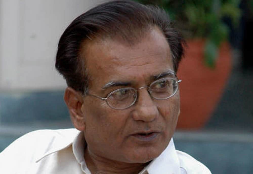 Facts You Must Know About Jaane Bhi Do Yaaro Fame Film Maker Kundan Shah 