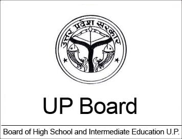 awadh naresh appointed as director secondary education 