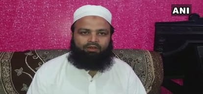 Darul-Uloom Deoband fatwa muslim women should not cut hair and grooming eyebrows