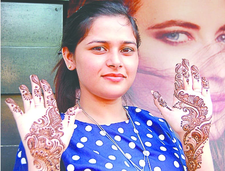 yuvao ke liye khaas