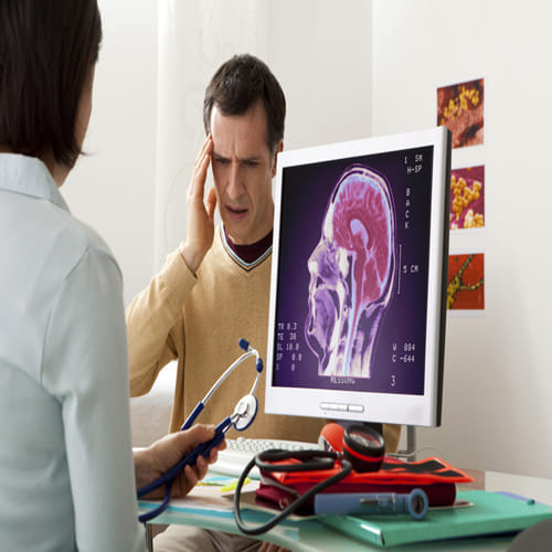 you should know about migraine symptoms and treatments