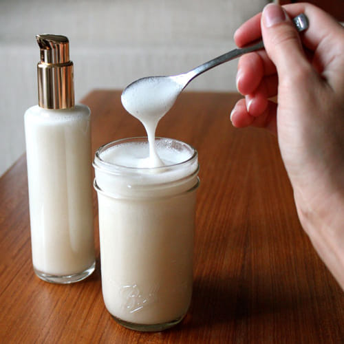4 homemade natural cleanser you can make yourself
