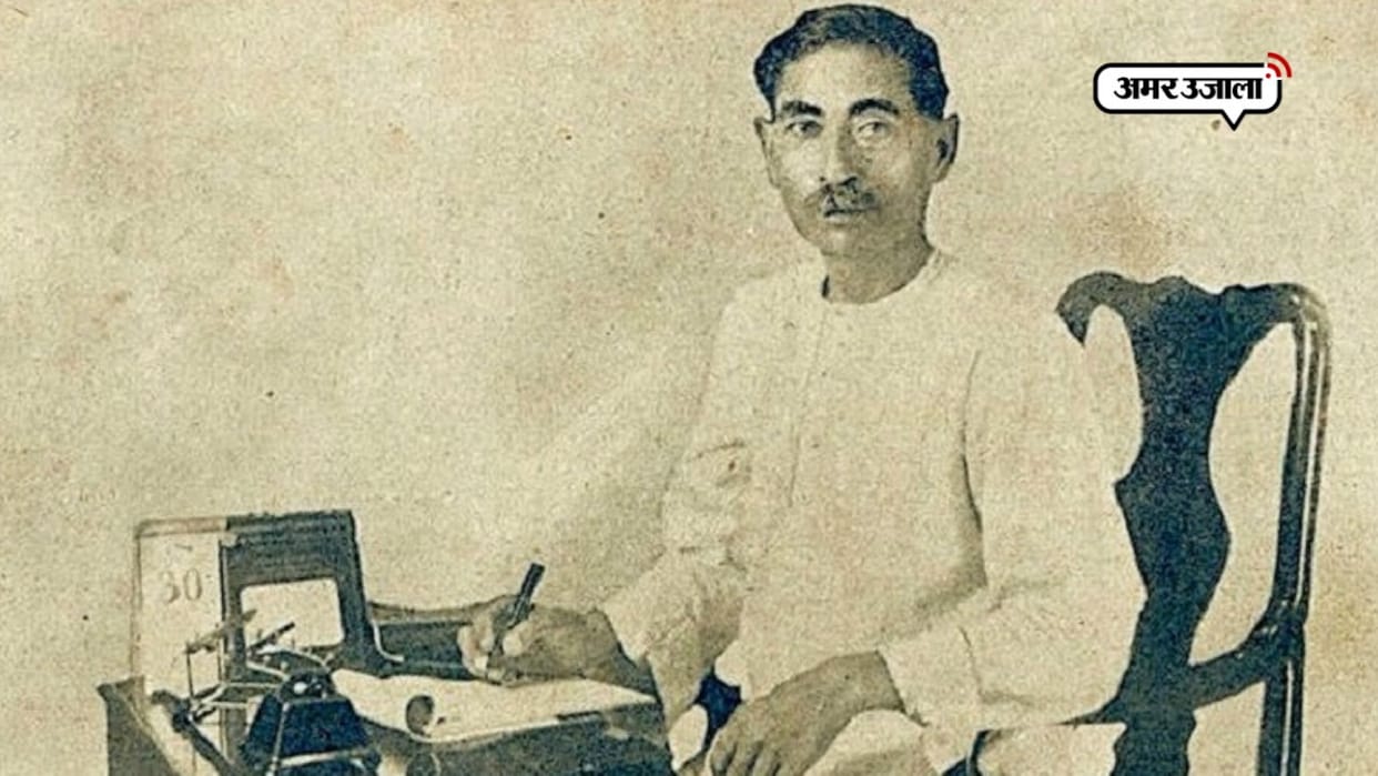 society needs fresh feel of Munshi Premchand story Kafan