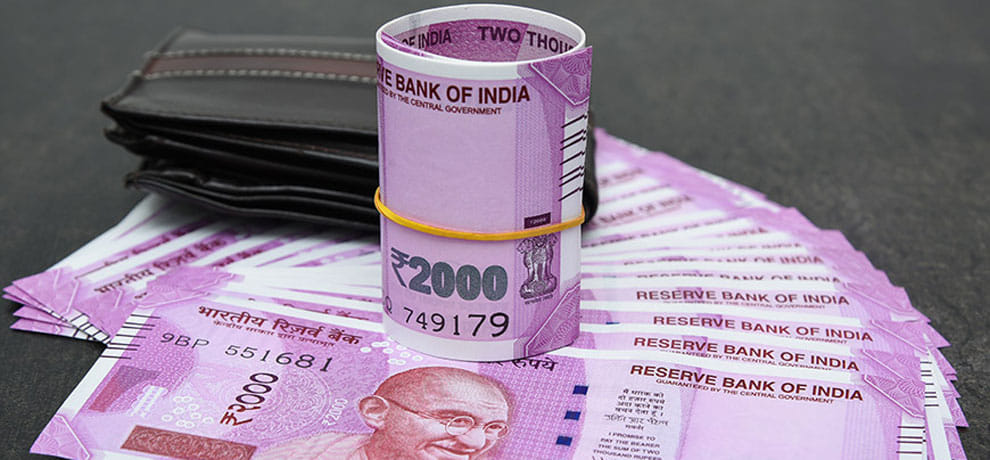this 6 things which demonetisation has teaches all of us 