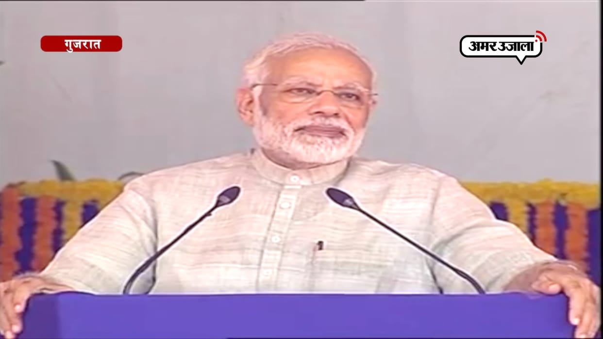तीन माह में सरकार ने पूरा किया वादा: प्रो. कठेरिया