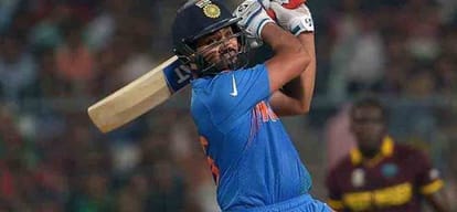 india vs australia first t20 ranchi live score