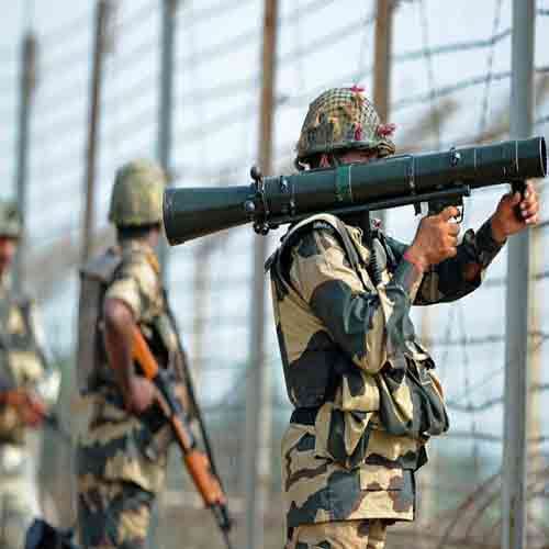 job vacancies for 10th passed in bsf 22000 salary