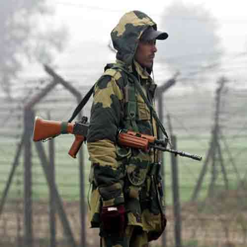 job vacancies for 10th passed in bsf 22000 salary