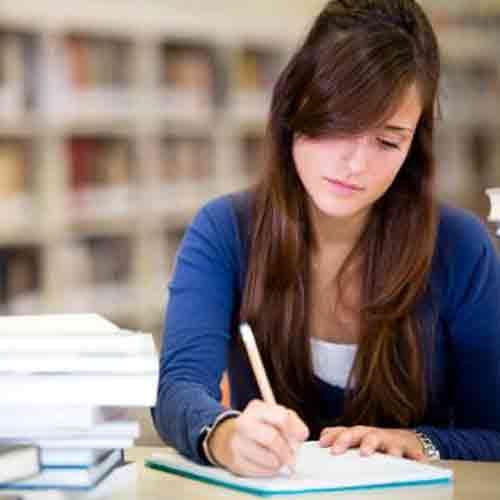 government job can easily available by sitting in home with the help of these 5 tips