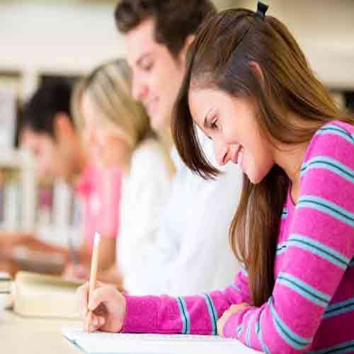 government job can easily available by sitting in home with the help of these 5 tips