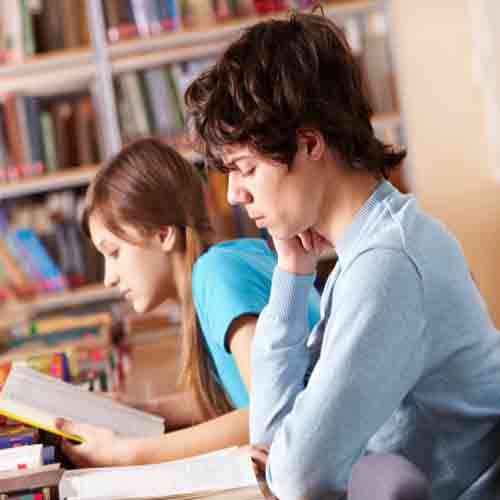 government job can easily available by sitting in home with the help of these 5 tips