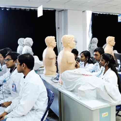 JOB VACANCIES IN AIIMS FOR 10TH PASSED 40000 SALARY