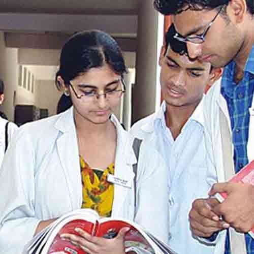 JOB VACANCIES IN AIIMS FOR 10TH PASSED 40000 SALARY