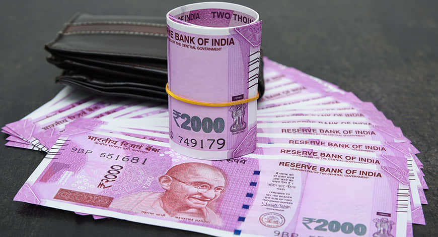 Sarkari naukri: modi government will discuss about new plan know more details