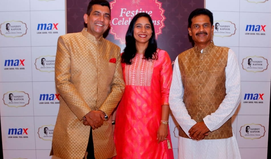in mall of india noida fashion will look in indian culture