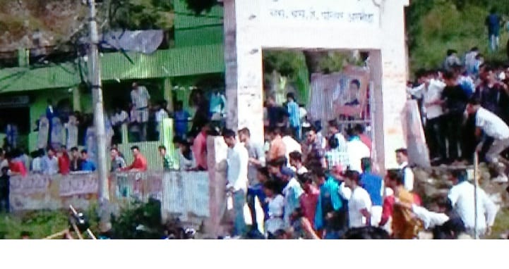 nsui wins at ssj campus after four years