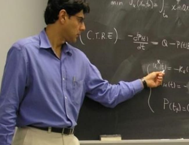 three hundred seventy nine teachers to be appoint in up engineering colleges