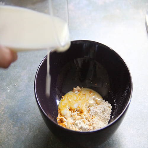4 homemade natural cleanser you can make yourself