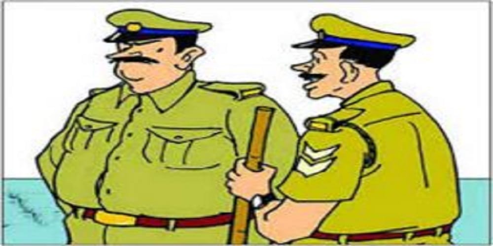 जिला की सीमाओं में चेकिंग पोस्टें होंगी स्थापित