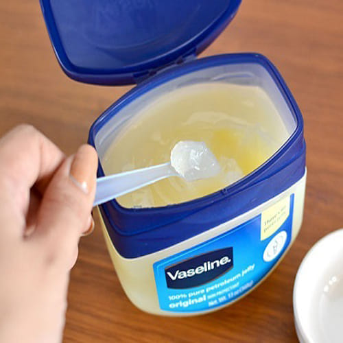 4 homemade natural cleanser you can make yourself