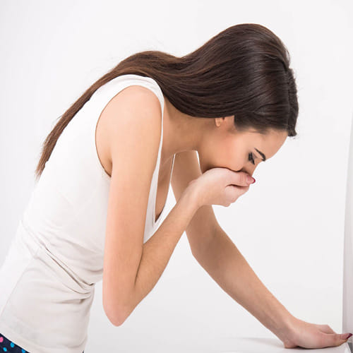 you should know about migraine symptoms and treatments