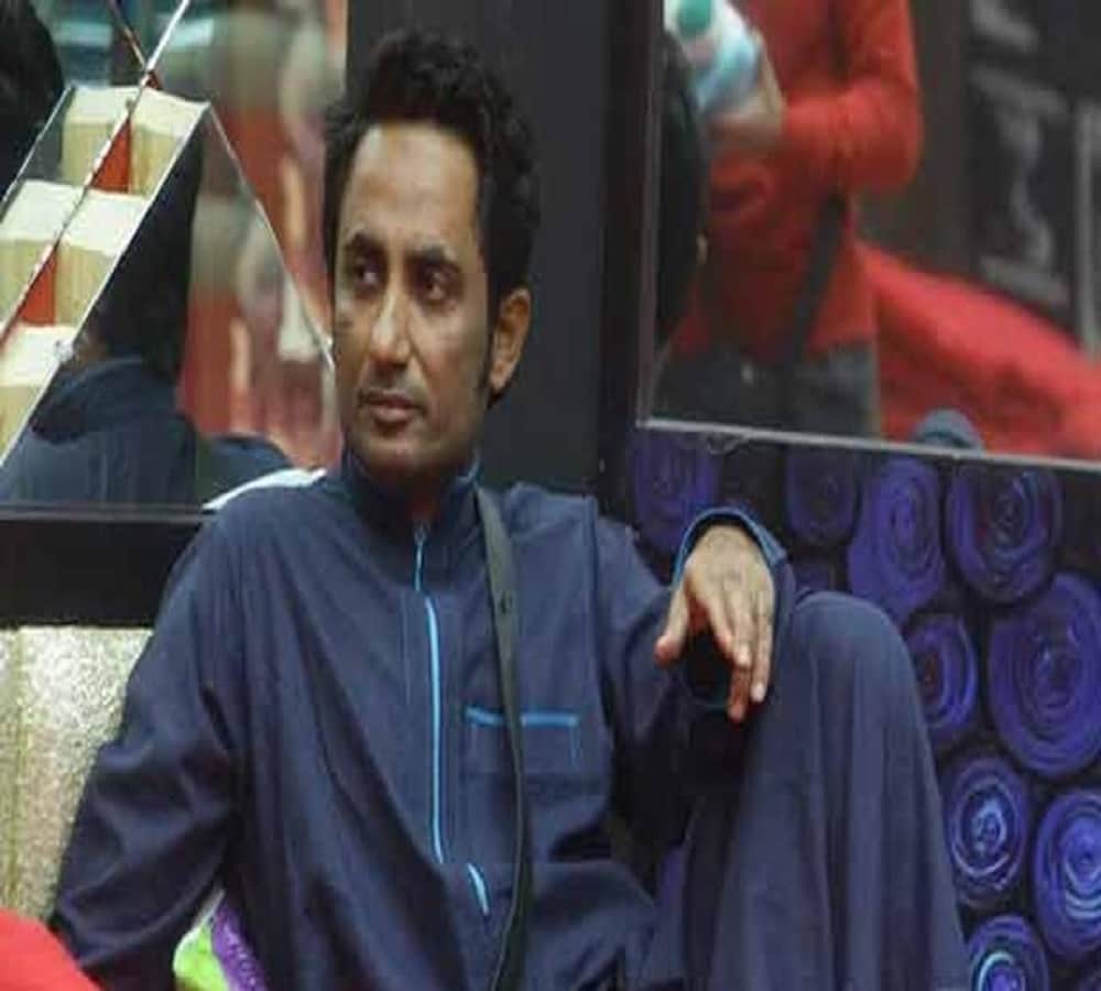 worst 10 contestant of bigg boss who have an argue with salman khan