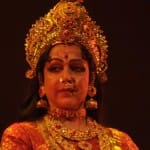 अभिनेत्री और सांसद हेमा मालिनी