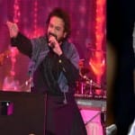 Adnan Sami and Omar Abdullah twitter war over former Srinagar concert
