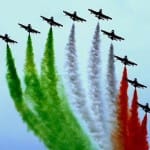indian airforcre day fighter plane gallery 