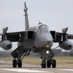 airforce day