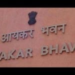 Income tax notices to 1.16 lakh for cash deposit of over Rs25 lakh post demonetisation