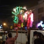 jhanki