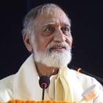 रिजर्व बैंक ऑफ इंडिया के केंद्रीय निदेशक किरण कार्निक