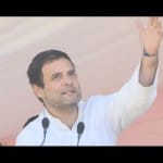 rahul gandhi on GST, Dr. arun jaitley economy is in ICU, your medicines are not working
