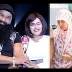 Ram rahim