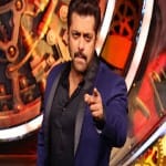 salman khan speaks about his pain, while giving 2 hits bhansali cast shahrukh khan in devdas