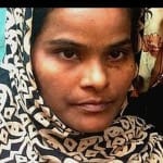 story of punjab women who makes slave in saudi arba
