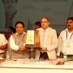 जीएसटी से छोटे व्यापारी परेशान  : शुक्ला