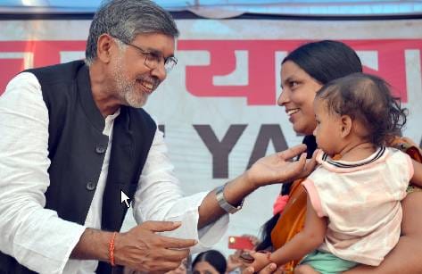 ‘कहीं-कहीं भारी पड़ता है नैतिकता का दबाव’