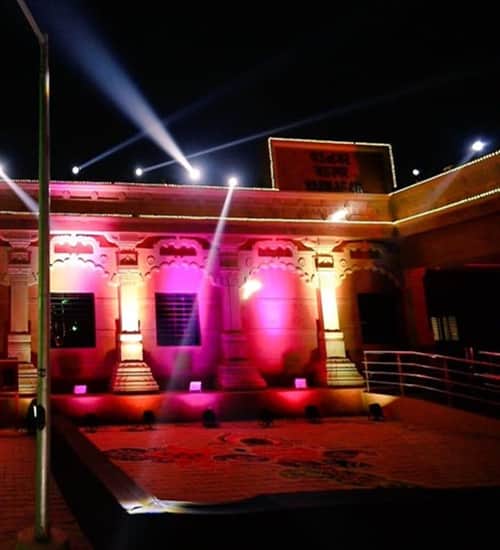 photos of gujrat vadnagar visit of Pm narendra modi