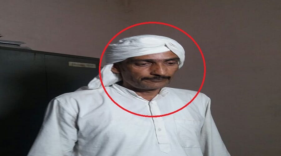 STF arrested 30 thousand shooter, so many murders