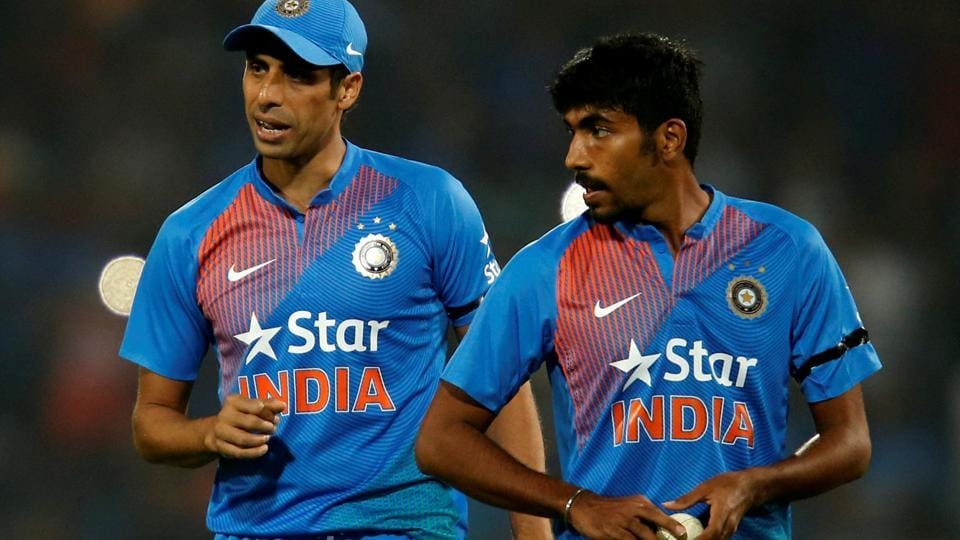  this could be predicted 11 for team india in kotla delhi 
