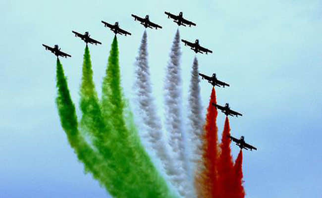 indian airforcre day fighter plane gallery 